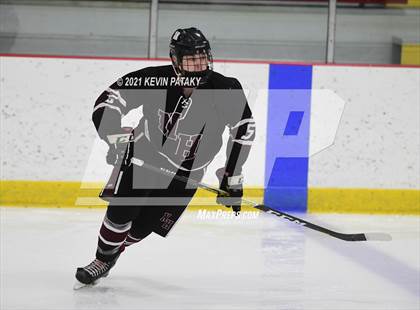 Thumbnail 1 in North Haven @ Sheehan photogallery.