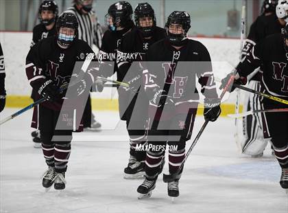Thumbnail 3 in North Haven @ Sheehan photogallery.
