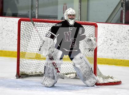 Thumbnail 1 in North Haven @ Sheehan photogallery.
