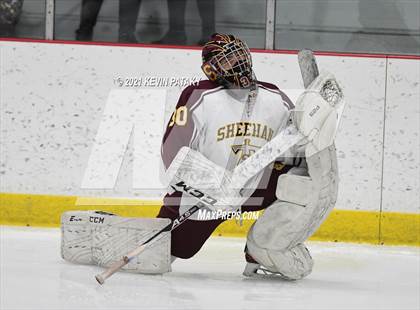 Thumbnail 2 in North Haven @ Sheehan photogallery.