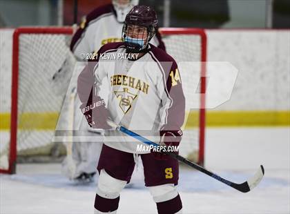 Thumbnail 1 in North Haven @ Sheehan photogallery.