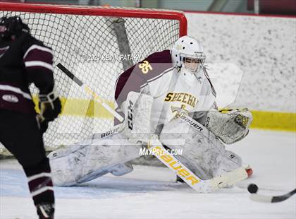 Thumbnail 3 in North Haven @ Sheehan photogallery.