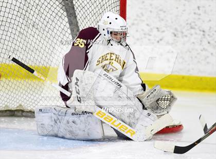 Thumbnail 1 in North Haven @ Sheehan photogallery.