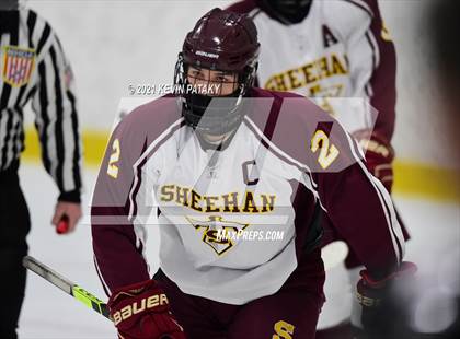 Thumbnail 3 in North Haven @ Sheehan photogallery.