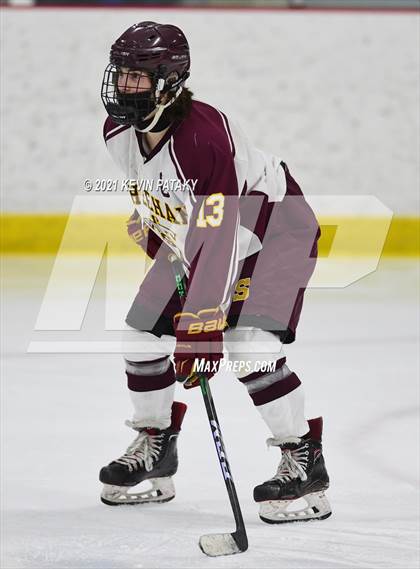 Thumbnail 2 in North Haven @ Sheehan photogallery.