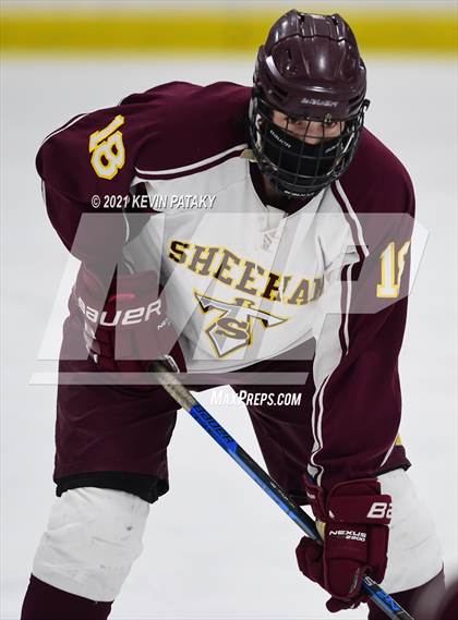 Thumbnail 3 in North Haven @ Sheehan photogallery.
