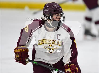 Thumbnail 3 in North Haven @ Sheehan photogallery.