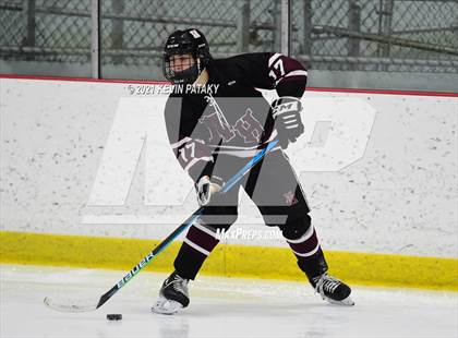 Thumbnail 2 in North Haven @ Sheehan photogallery.