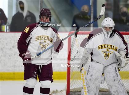 Thumbnail 3 in North Haven @ Sheehan photogallery.