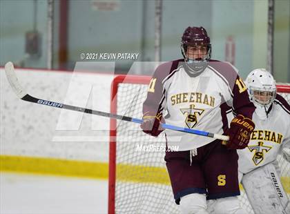 Thumbnail 2 in North Haven @ Sheehan photogallery.