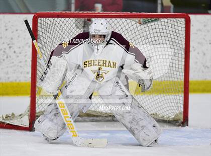 Thumbnail 3 in North Haven @ Sheehan photogallery.