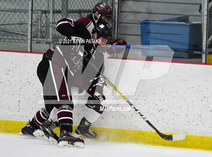 Thumbnail 2 in North Haven @ Sheehan photogallery.