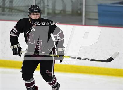 Thumbnail 1 in North Haven @ Sheehan photogallery.