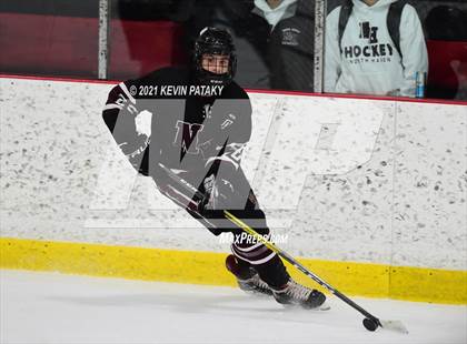 Thumbnail 1 in North Haven @ Sheehan photogallery.