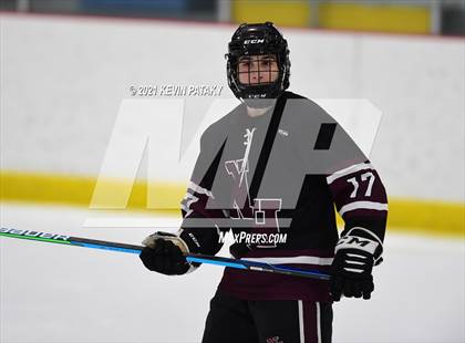 Thumbnail 3 in North Haven @ Sheehan photogallery.