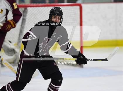 Thumbnail 3 in North Haven @ Sheehan photogallery.