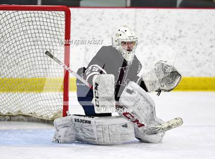 Thumbnail 2 in North Haven @ Sheehan photogallery.