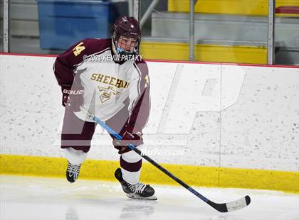 Thumbnail 2 in North Haven @ Sheehan photogallery.