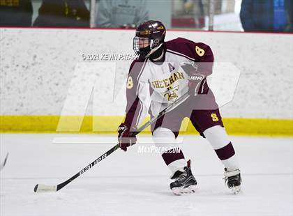 Thumbnail 3 in North Haven @ Sheehan photogallery.