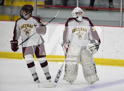 Thumbnail 3 in North Haven @ Sheehan photogallery.