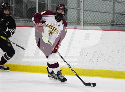Thumbnail 2 in North Haven @ Sheehan photogallery.