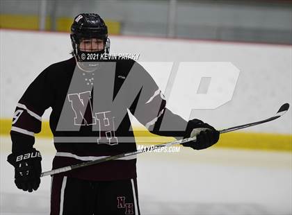 Thumbnail 2 in North Haven @ Sheehan photogallery.
