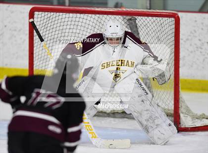 Thumbnail 2 in North Haven @ Sheehan photogallery.