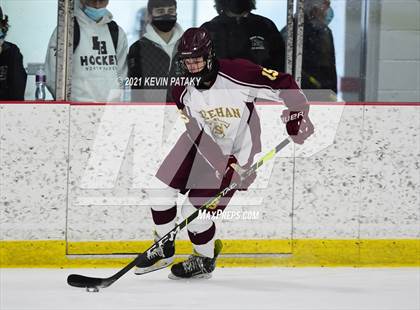 Thumbnail 2 in North Haven @ Sheehan photogallery.