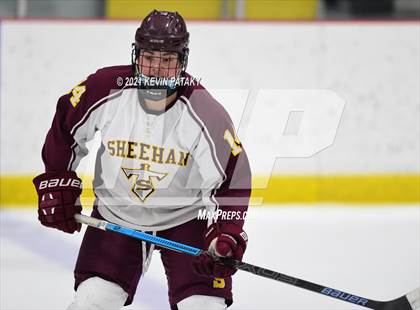Thumbnail 3 in North Haven @ Sheehan photogallery.