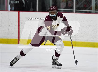 Thumbnail 3 in North Haven @ Sheehan photogallery.