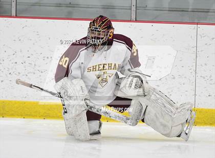 Thumbnail 3 in North Haven @ Sheehan photogallery.
