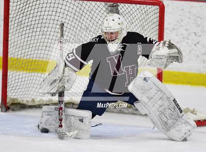 Thumbnail 1 in North Haven @ Sheehan photogallery.