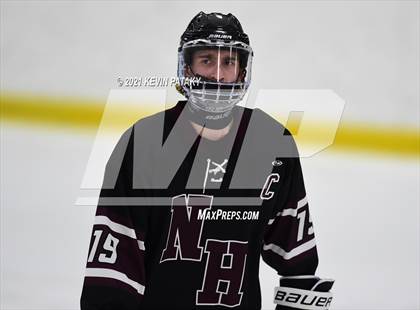 Thumbnail 1 in North Haven @ Sheehan photogallery.