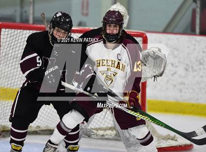 Thumbnail 3 in North Haven @ Sheehan photogallery.