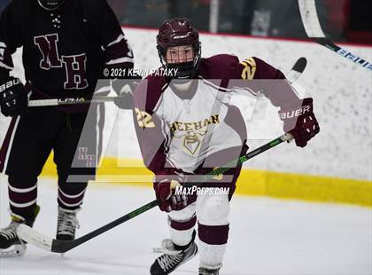 Thumbnail 3 in North Haven @ Sheehan photogallery.