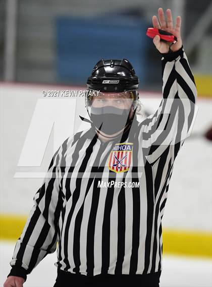 Thumbnail 3 in North Haven @ Sheehan photogallery.