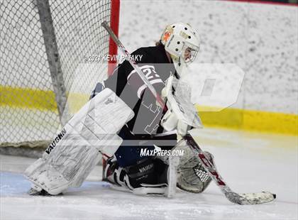 Thumbnail 1 in North Haven @ Sheehan photogallery.