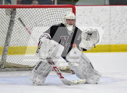 Thumbnail 1 in North Haven @ Sheehan photogallery.