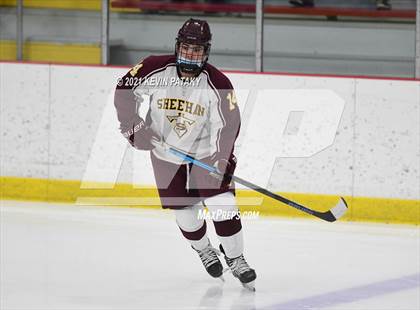 Thumbnail 1 in North Haven @ Sheehan photogallery.