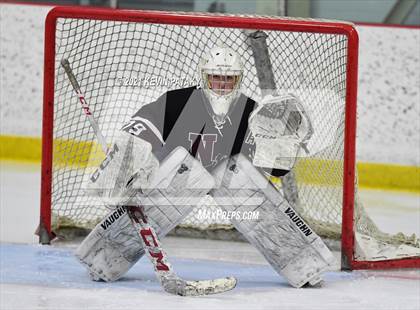 Thumbnail 3 in North Haven @ Sheehan photogallery.