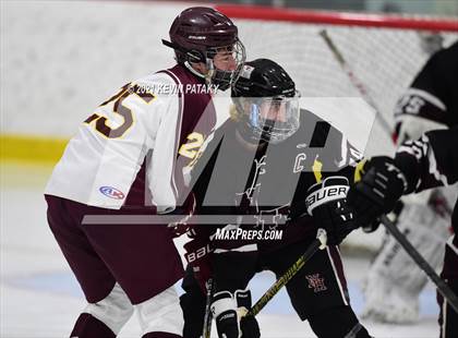 Thumbnail 2 in North Haven @ Sheehan photogallery.