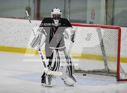 Thumbnail 3 in North Haven @ Sheehan photogallery.