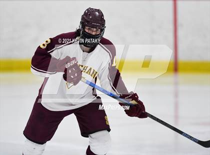 Thumbnail 1 in North Haven @ Sheehan photogallery.