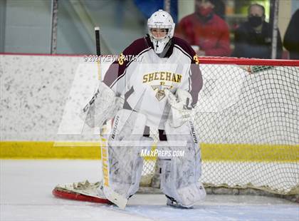 Thumbnail 3 in North Haven @ Sheehan photogallery.