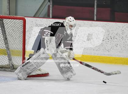 Thumbnail 3 in North Haven @ Sheehan photogallery.