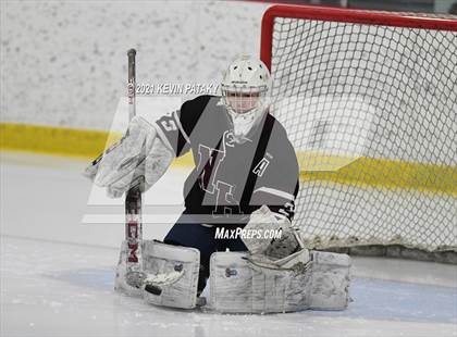Thumbnail 2 in North Haven @ Sheehan photogallery.
