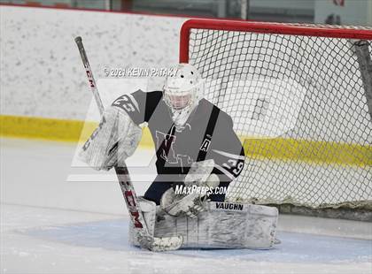 Thumbnail 1 in North Haven @ Sheehan photogallery.