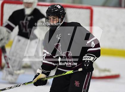 Thumbnail 2 in North Haven @ Sheehan photogallery.