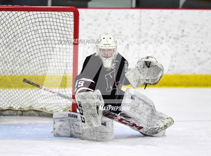 Thumbnail 3 in North Haven @ Sheehan photogallery.