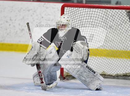 Thumbnail 2 in North Haven @ Sheehan photogallery.
